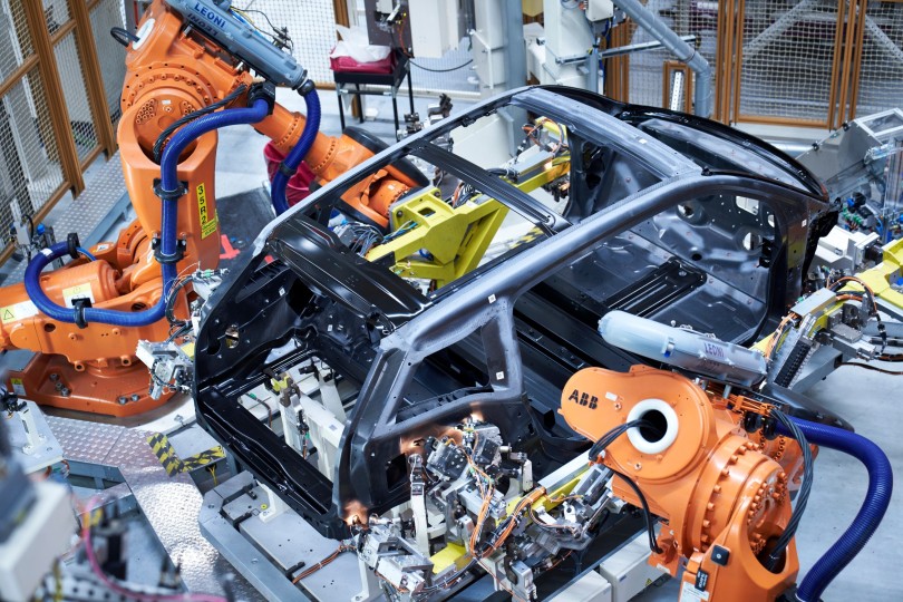 bmw-i3-production-2