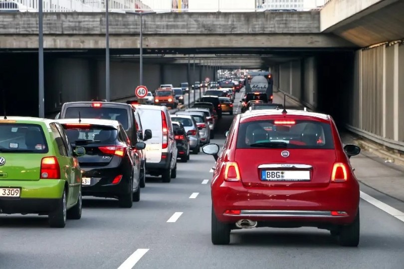 germany-german-road