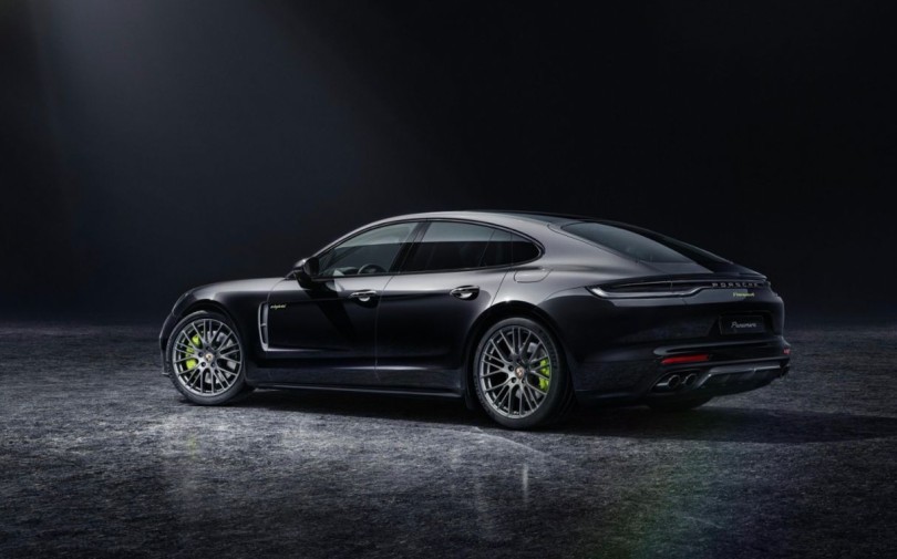 panamera platinum1