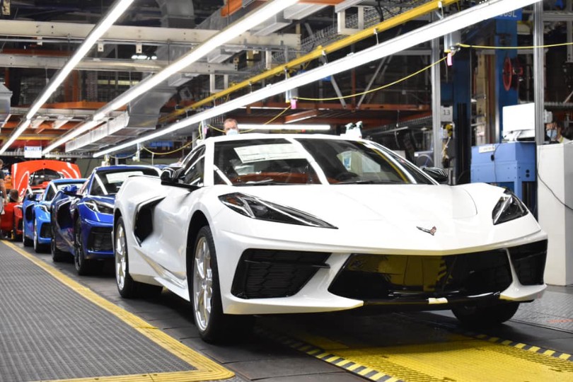 corvette-c8-millestone corvette-c8-millestone