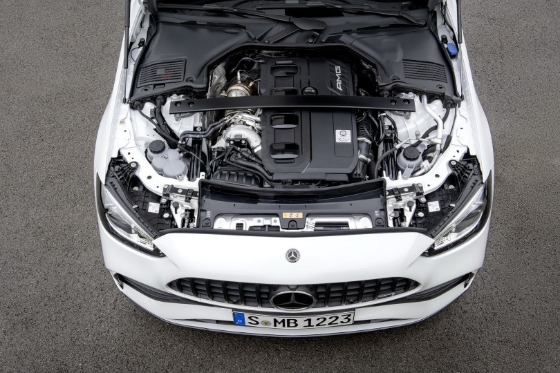 C43