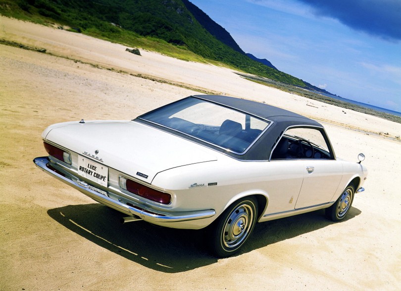 Mazda_Luce_1969