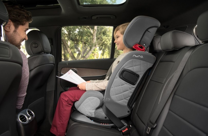 seat