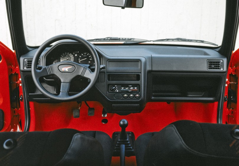 rallye
