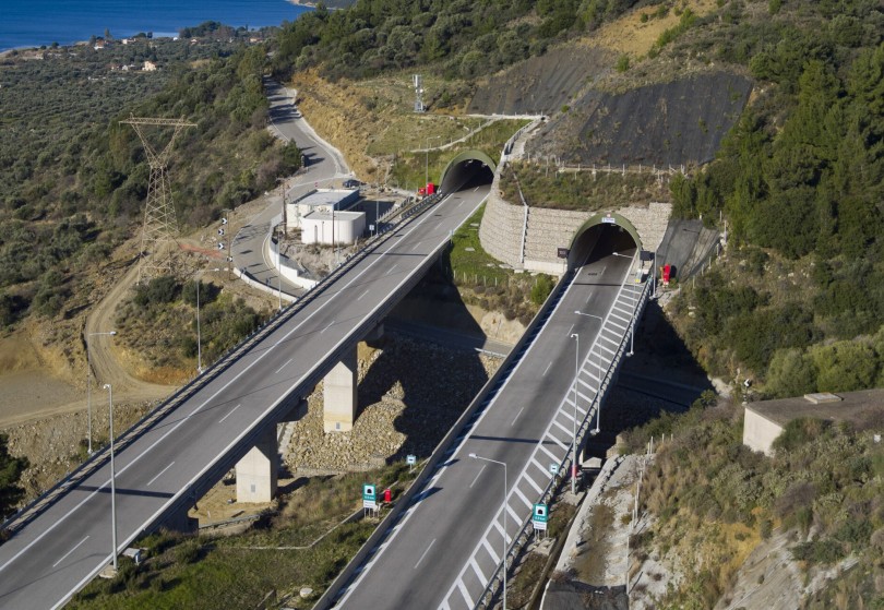https://cdn.gcdata.gr/c3/810_8195df8e2a9f8e06a36389fd3df5a71e.jpg