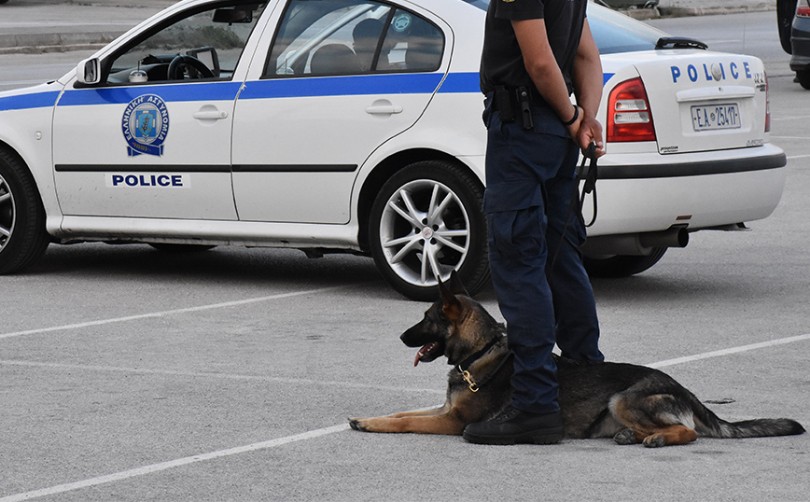 https://cdn.gcdata.gr/c3/810_81ae810af5a536ccf93ff7630f1027d4.jpg
