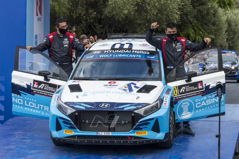 hyundai-i20-n-rally2-athanasoulas-zakhaios-manos-kostas-stefanis-2