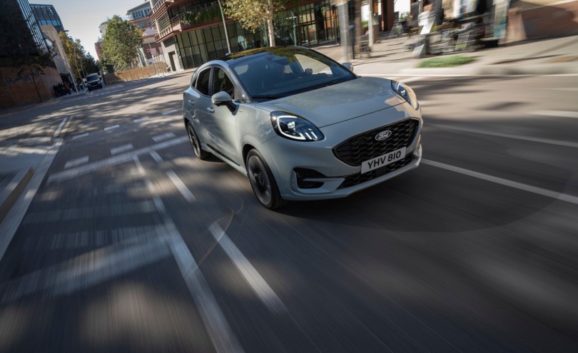 Ford-Puma-7