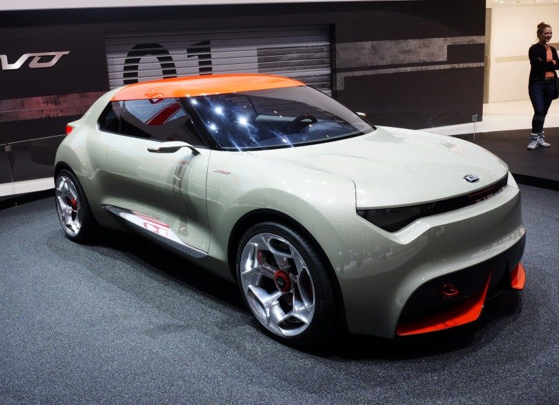 Geneva-2013-TOP-10-Concepts