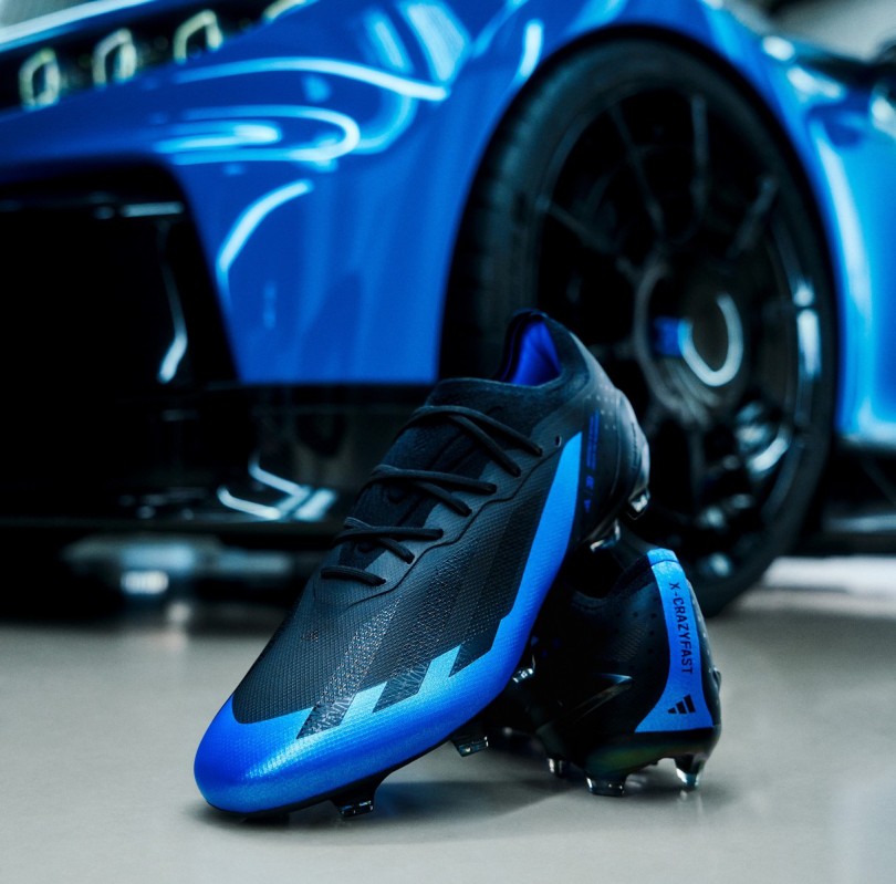 bugatti