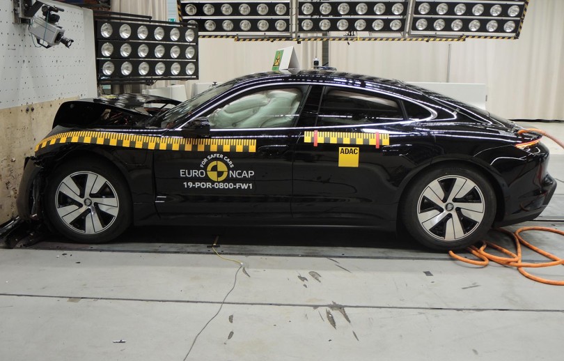 Gosafe-euroncap-5