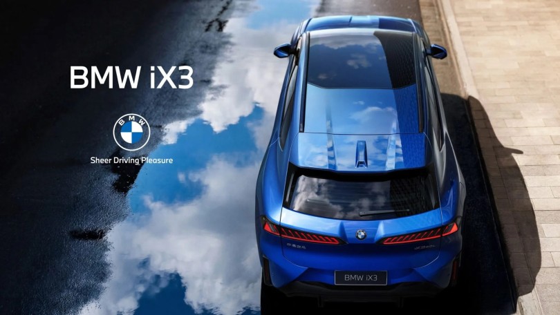 4-bmw-ix3-lwb-kina-china