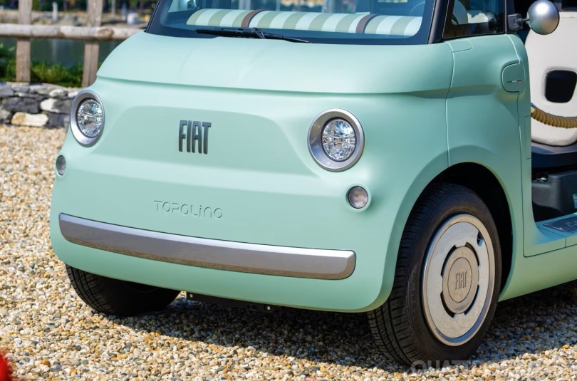 2-fiat-topolino