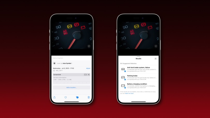 Apple-iOS-17-Visual-Look-Up-iphone-15