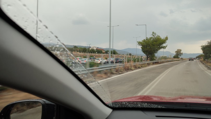 https://cdn.gcdata.gr/c3/810_82897f25129821a7be700ce88dd56935.jpg