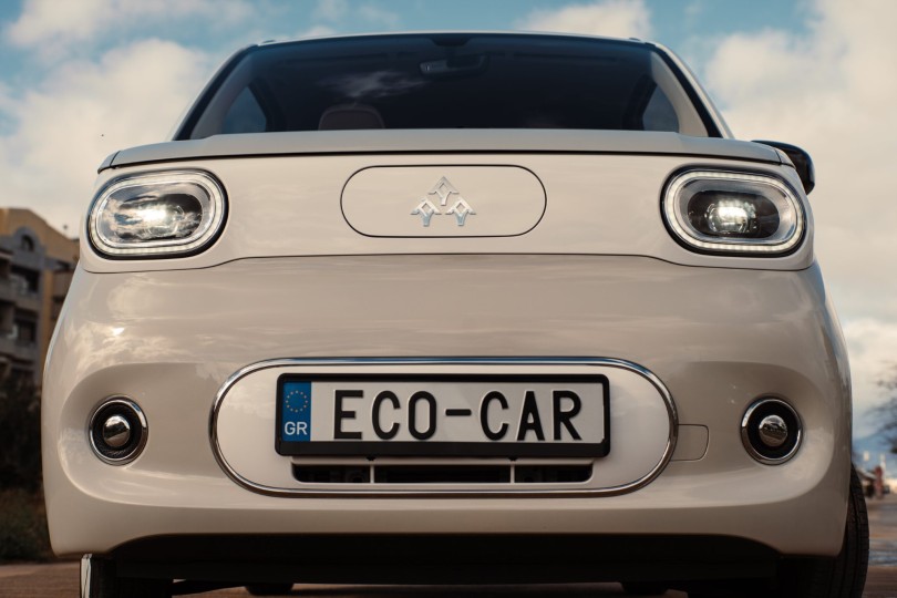 1-ecocar-neo