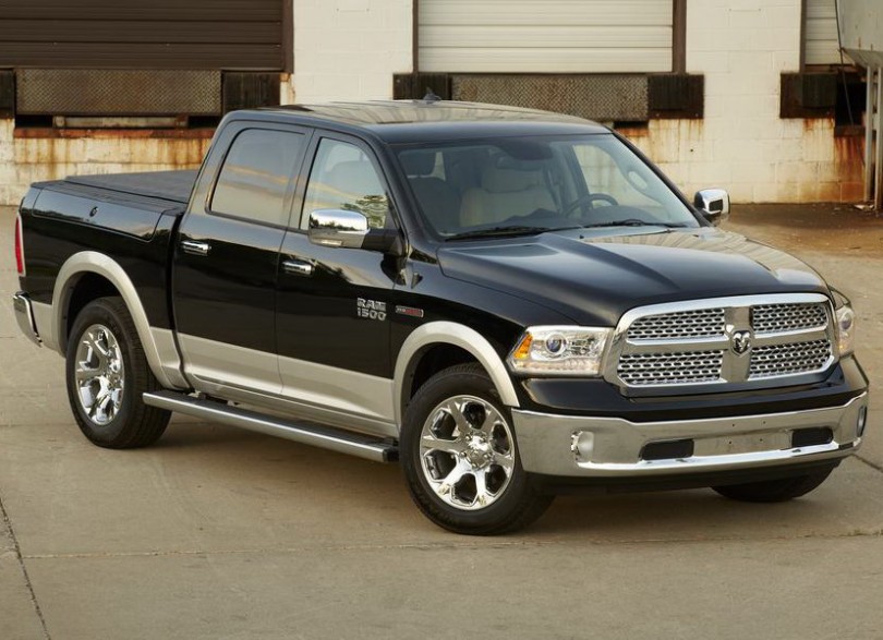 TOP_10_USA_Best_Sellers_2013