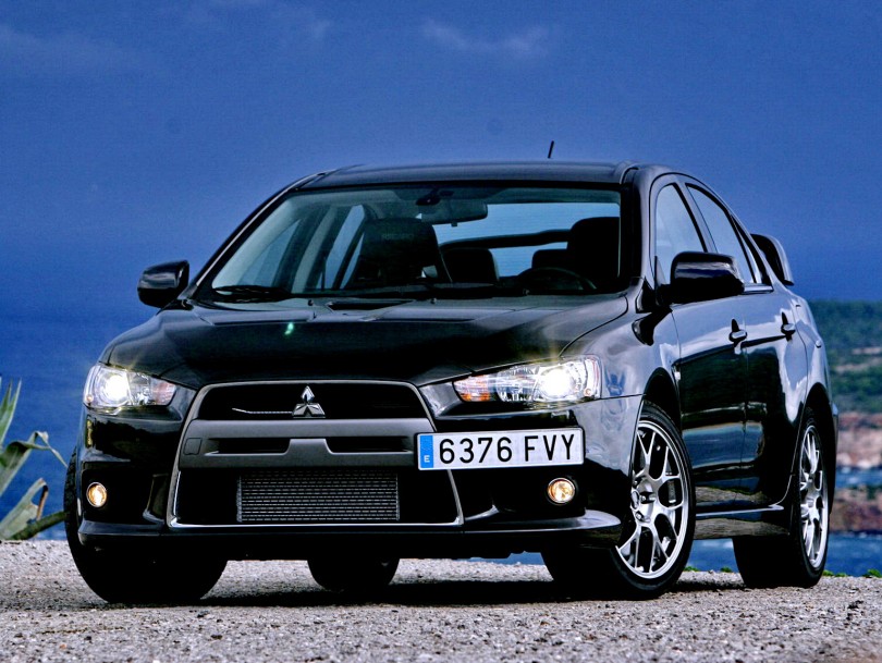 Mitsubishi_Lancer_EVO_X