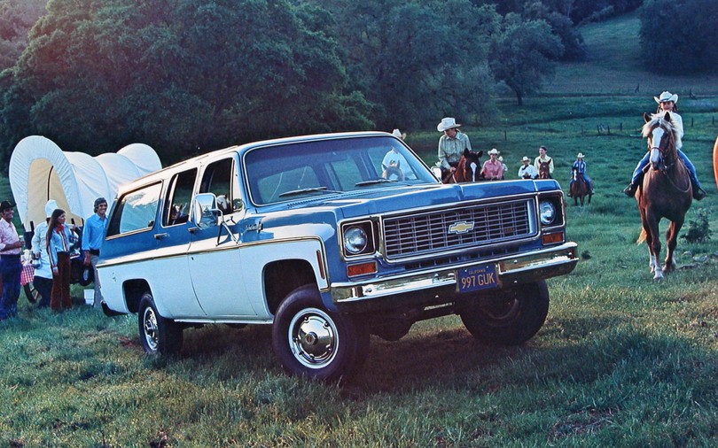 chevrolet_k20_suburban chevrolet_k20_suburban