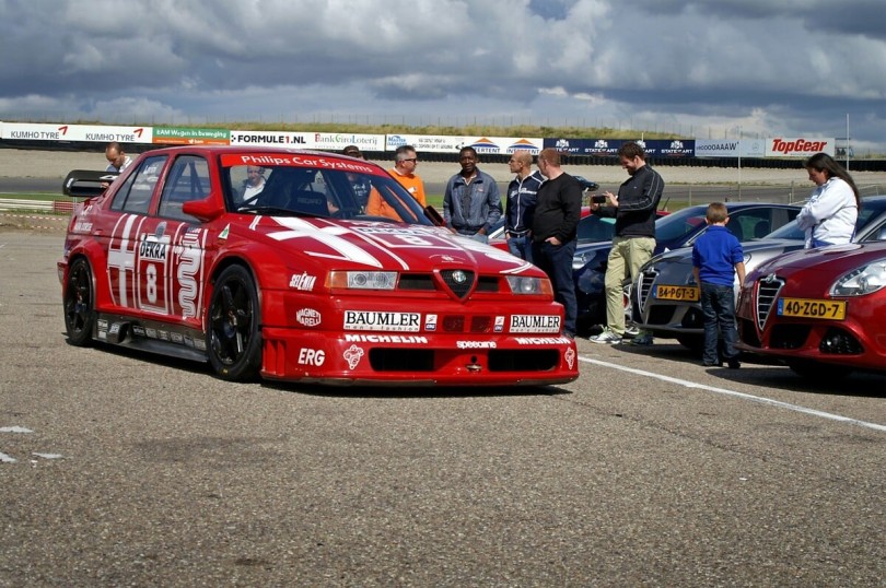 alfa