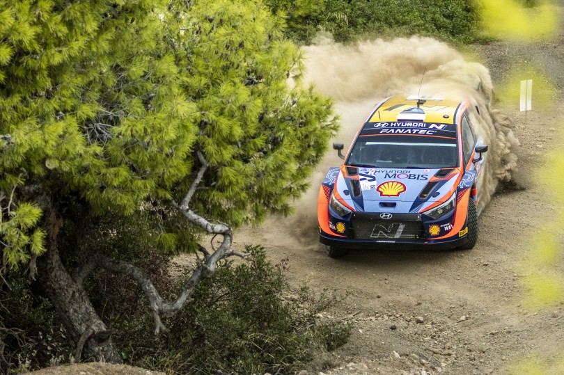 rally-acropolis-2022-hyundai-i20