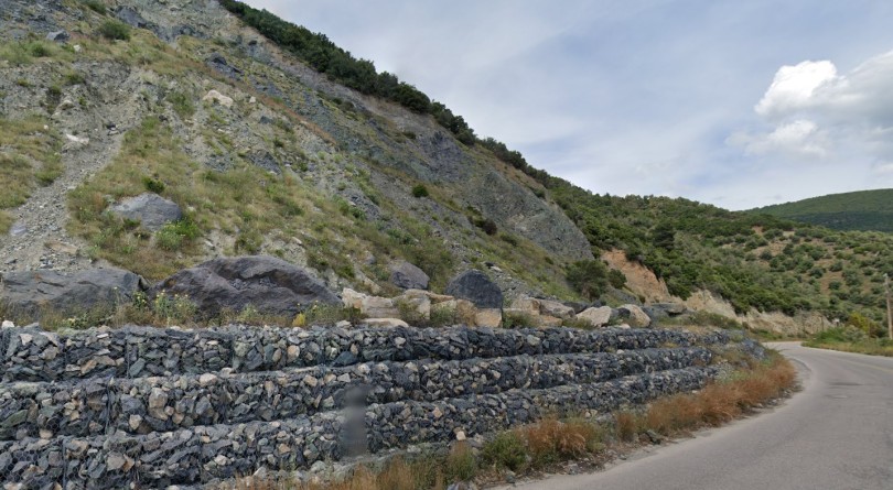 dromos-eparxiakos-evia-braxia-vraxia