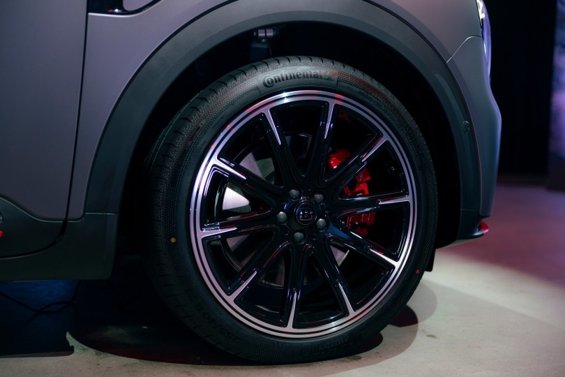 brabus