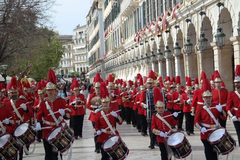 kerkyra