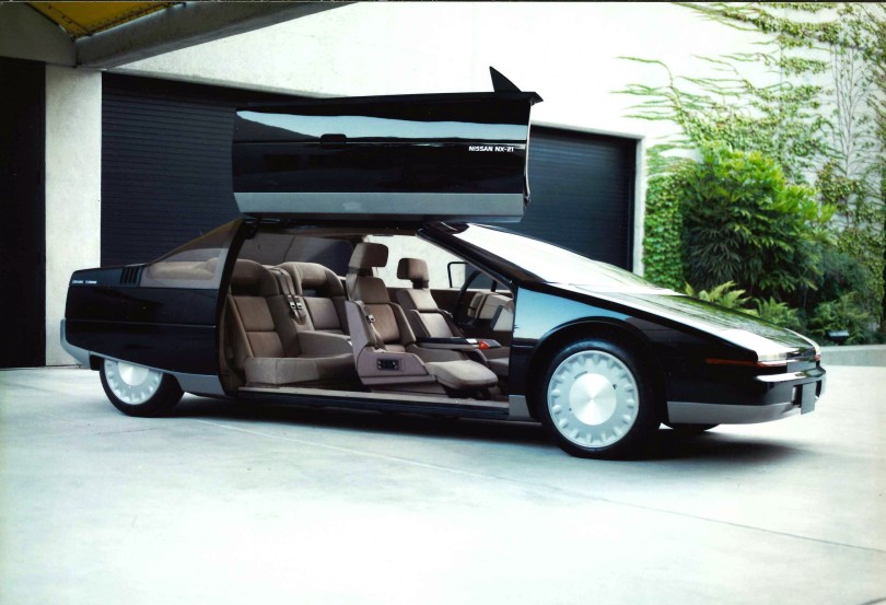 nissan-nx-21-concept-prototipo