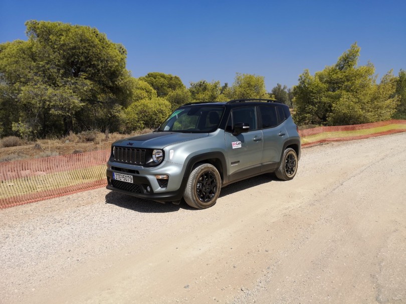 jeep-renegade-rally-acropolis-5