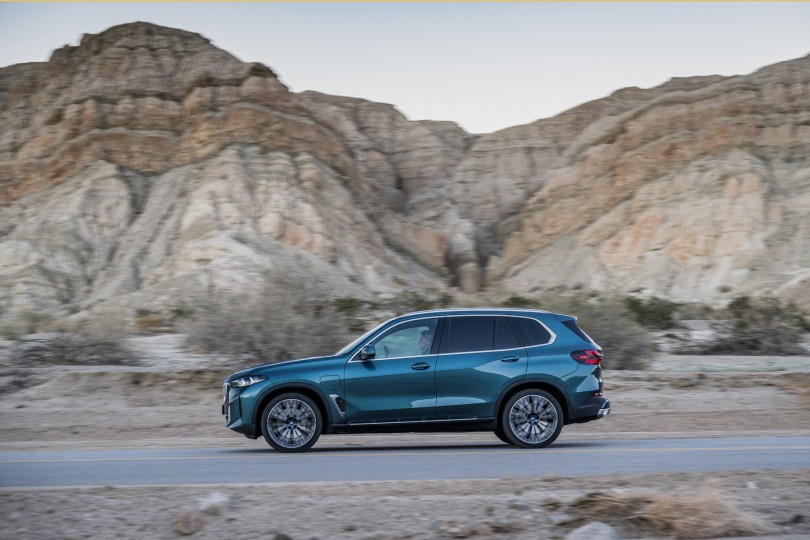 x5