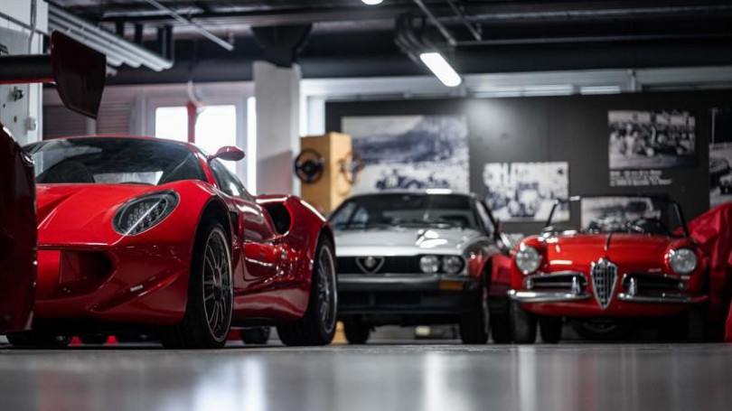 alfa
