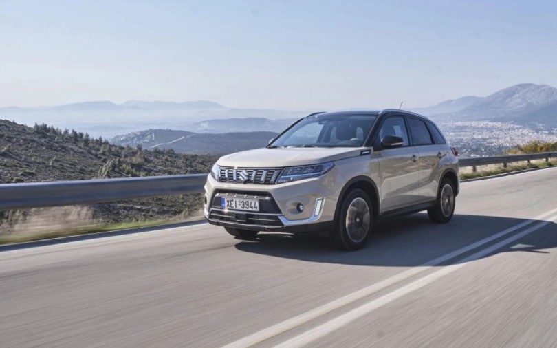 vitara-suv