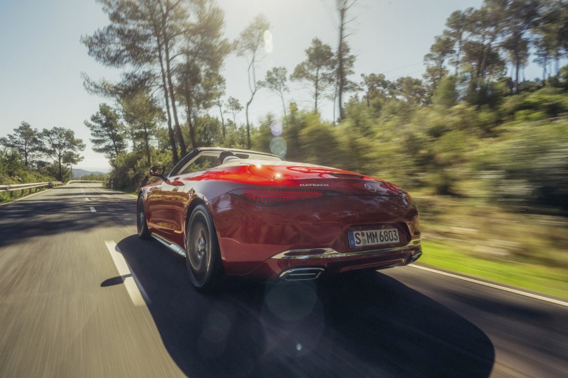 4-mercedes-maybach-sl-680-monogram-series