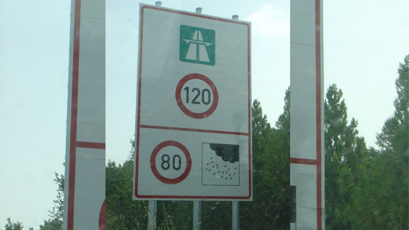 oria
