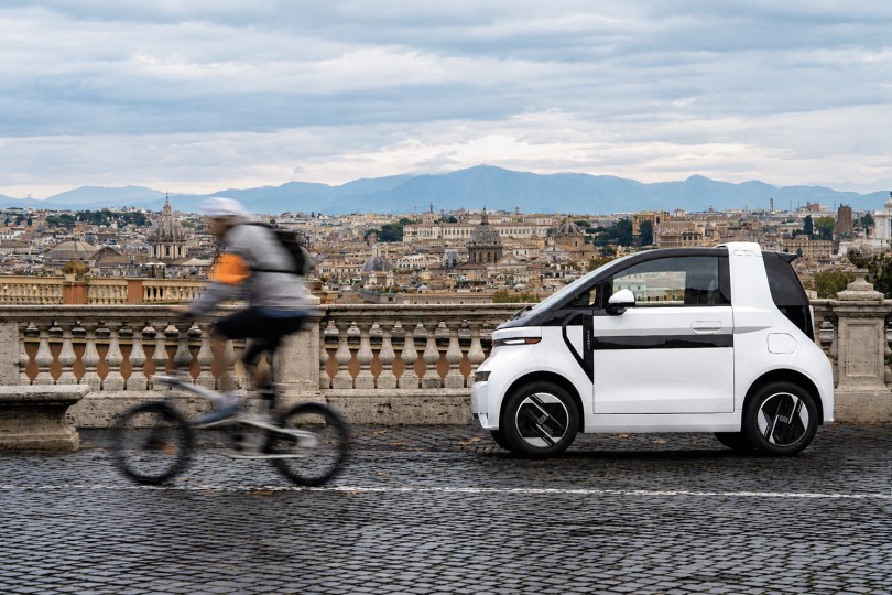 2-linktour-alumi-podilato