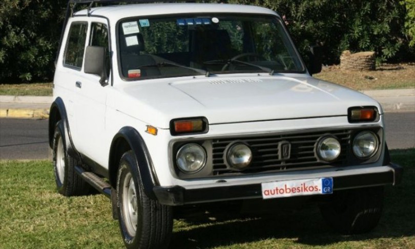METAXEIRISMENO_4X4_SUV_3000_EURO