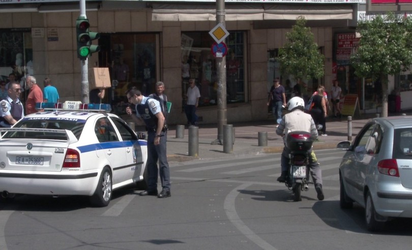 https://cdn.gcdata.gr/c3/810_84bbd2efd5eee7ed2bba31c52be68888.jpg