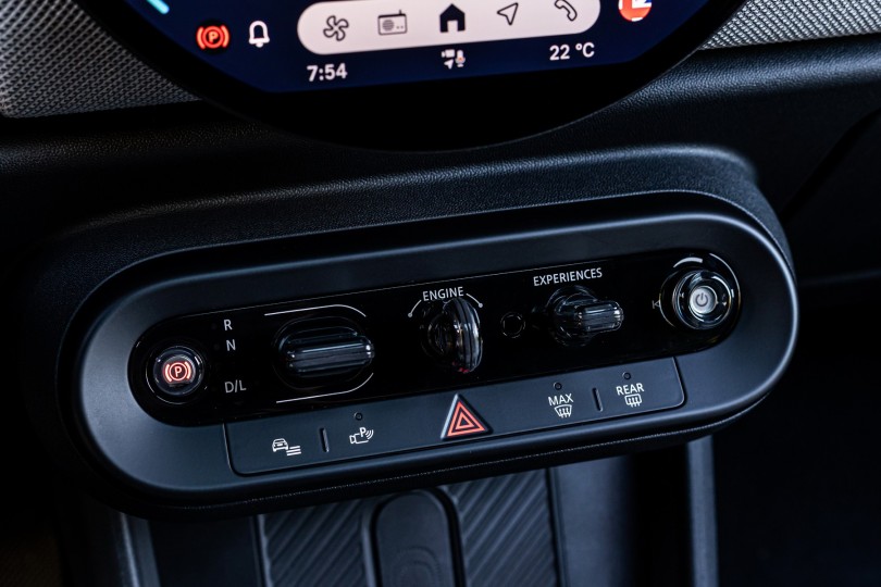 https://cdn.gcdata.gr/c3/810_84c931e60f331da866c8933d2fc62e7b.jpg