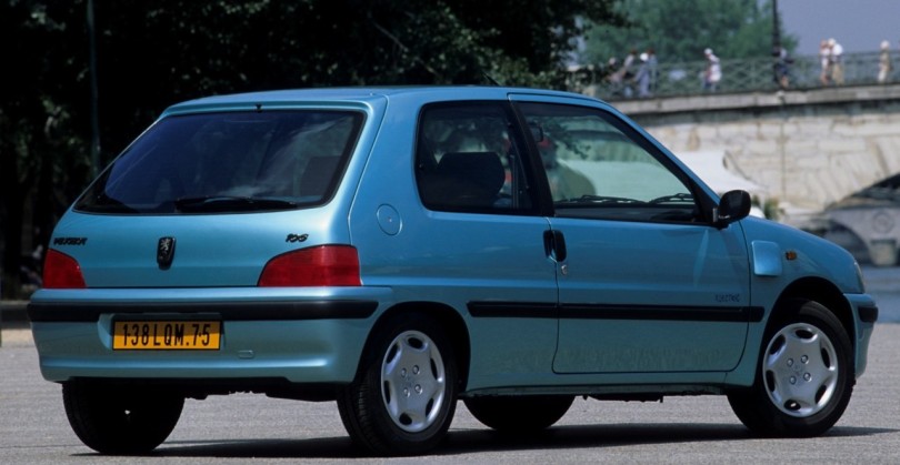 peugeot_106_1993