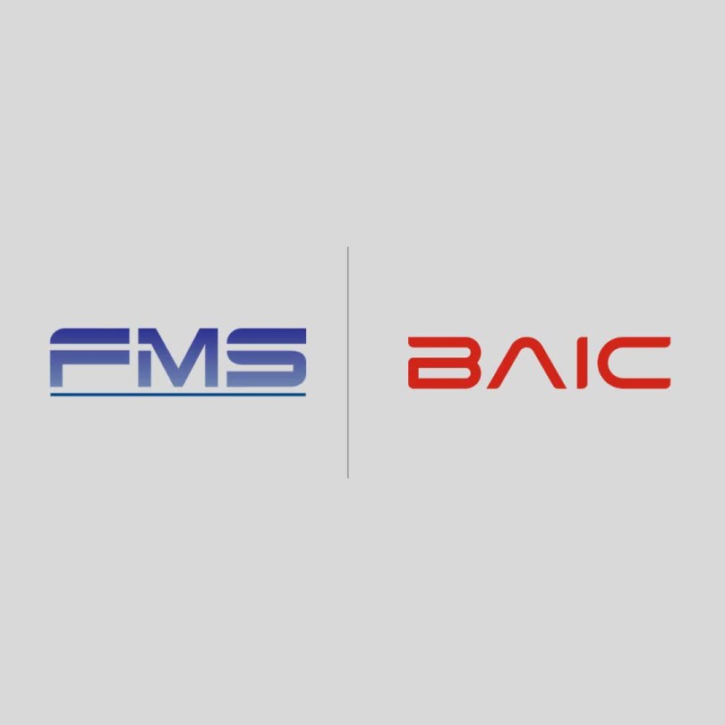 fms-baic-logos-min