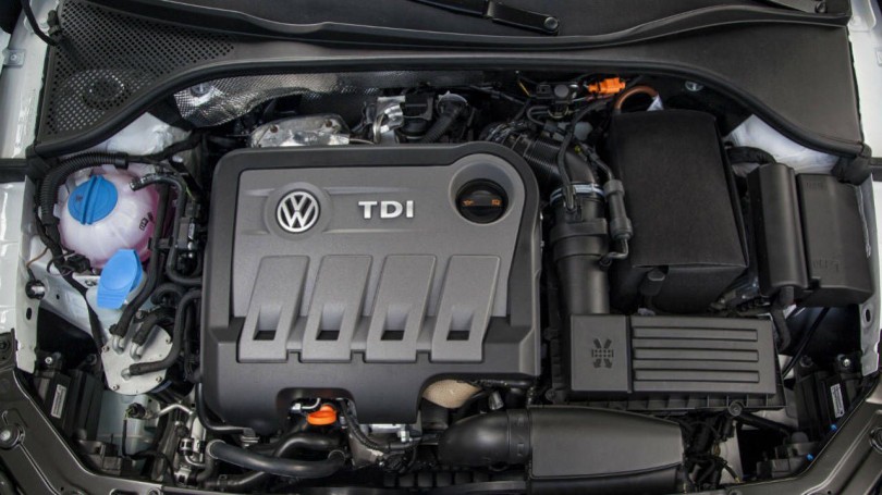 vw diesel2