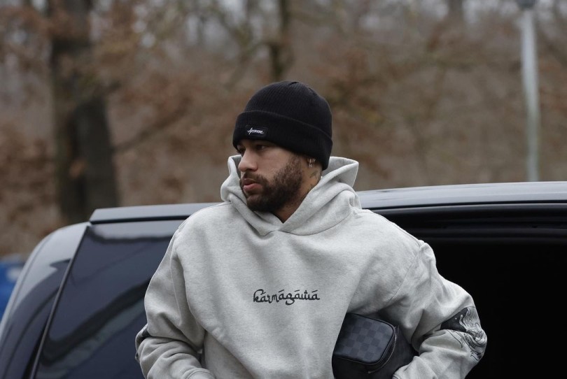 neymar-collection-2