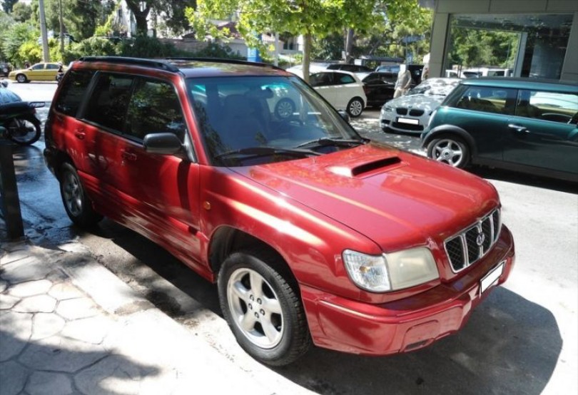 METAXEIRISMENO_4X4_SUV_3000_EURO