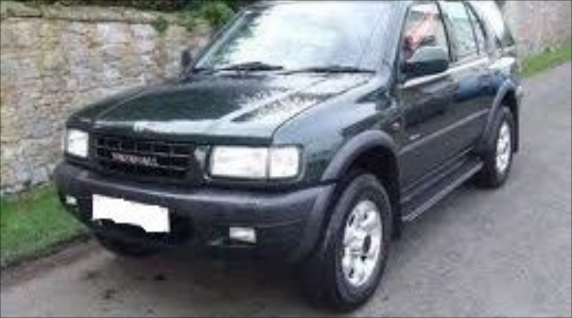 METAXEIRISMENO_4X4_SUV_3000_EURO