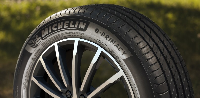 michelin1