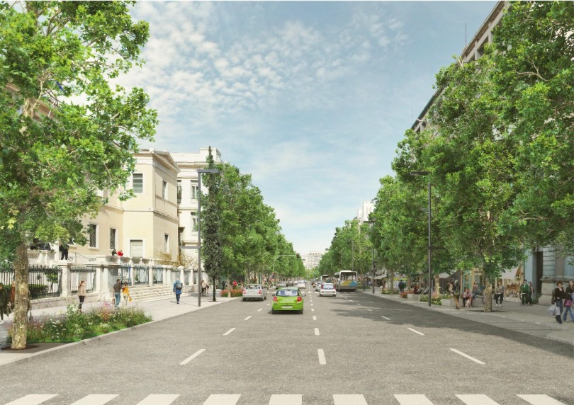 athens smart3