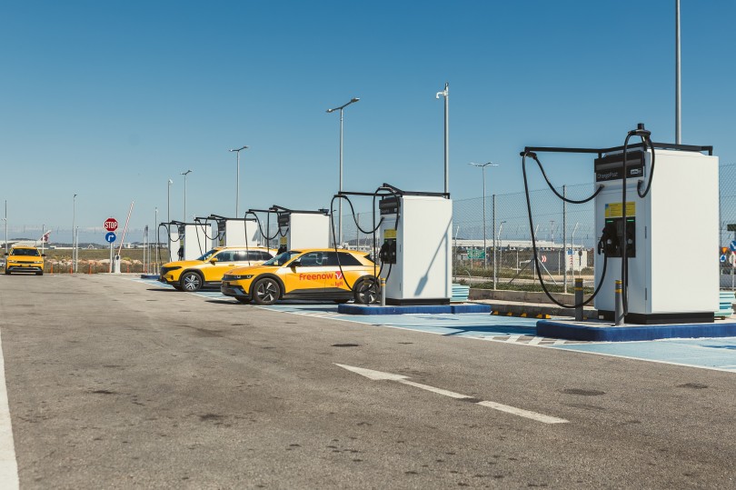 1-taxi-fortistes-zap-aerodromio-parking-freenow