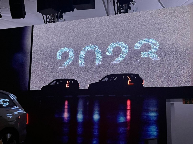 ex30