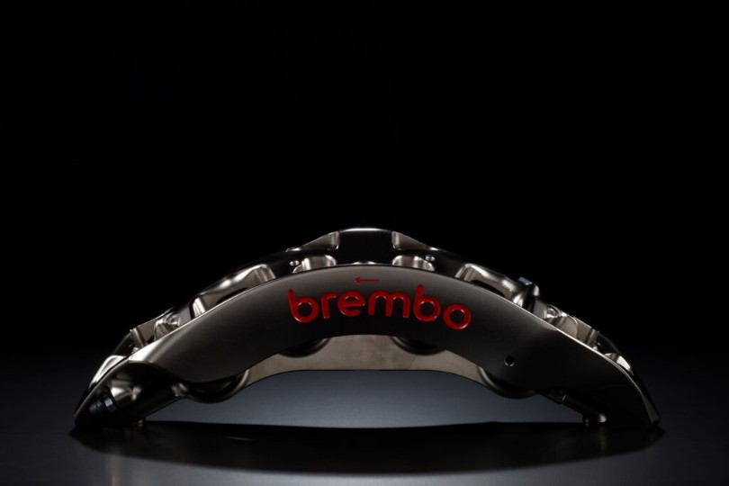 Bugatti-Bolide-brembo-brakes-2